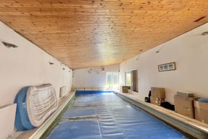 Photo 23- click for photo gallery